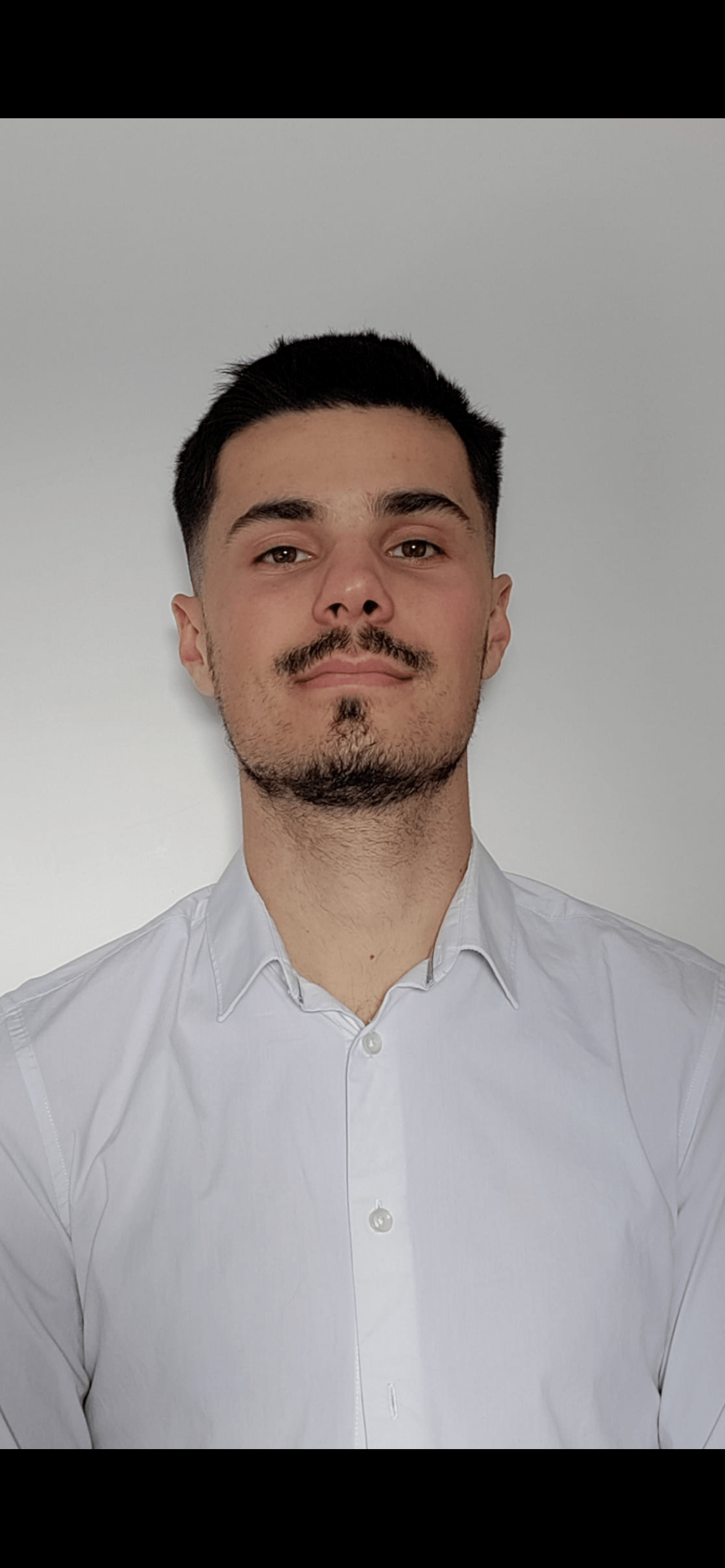 Malek - Gruyères - Fribourg | Plans cul