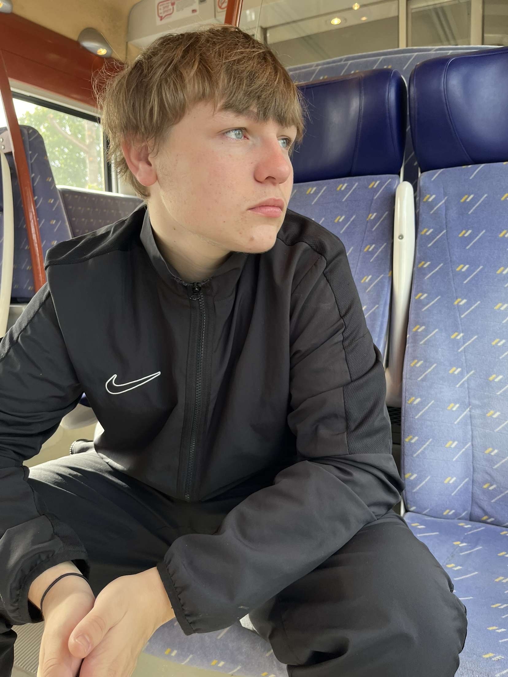 Boleslaw - Entlebuch - Lucerne | Plans cul