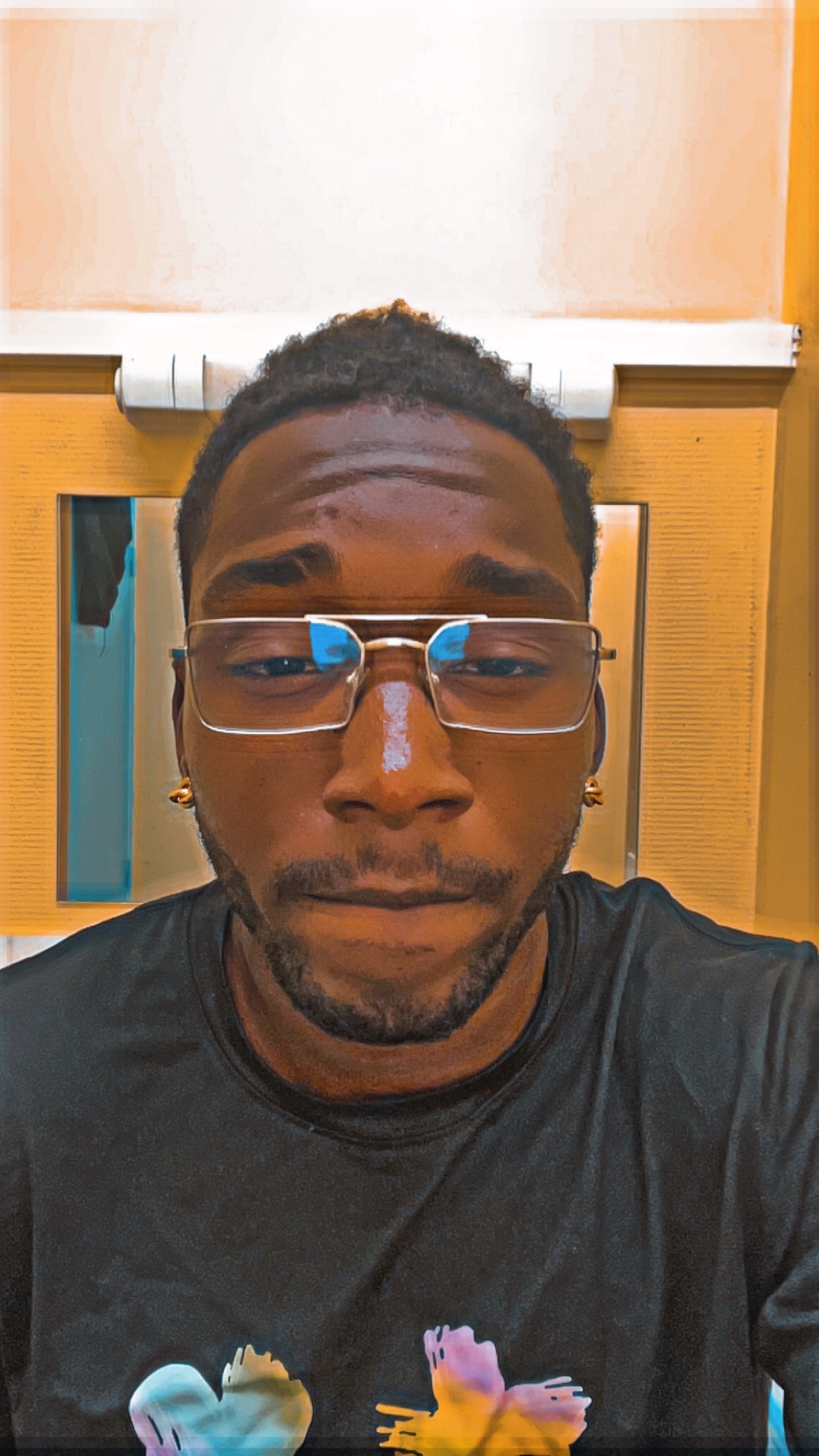 Guilaume - Frieswil - Berne | Plans cul