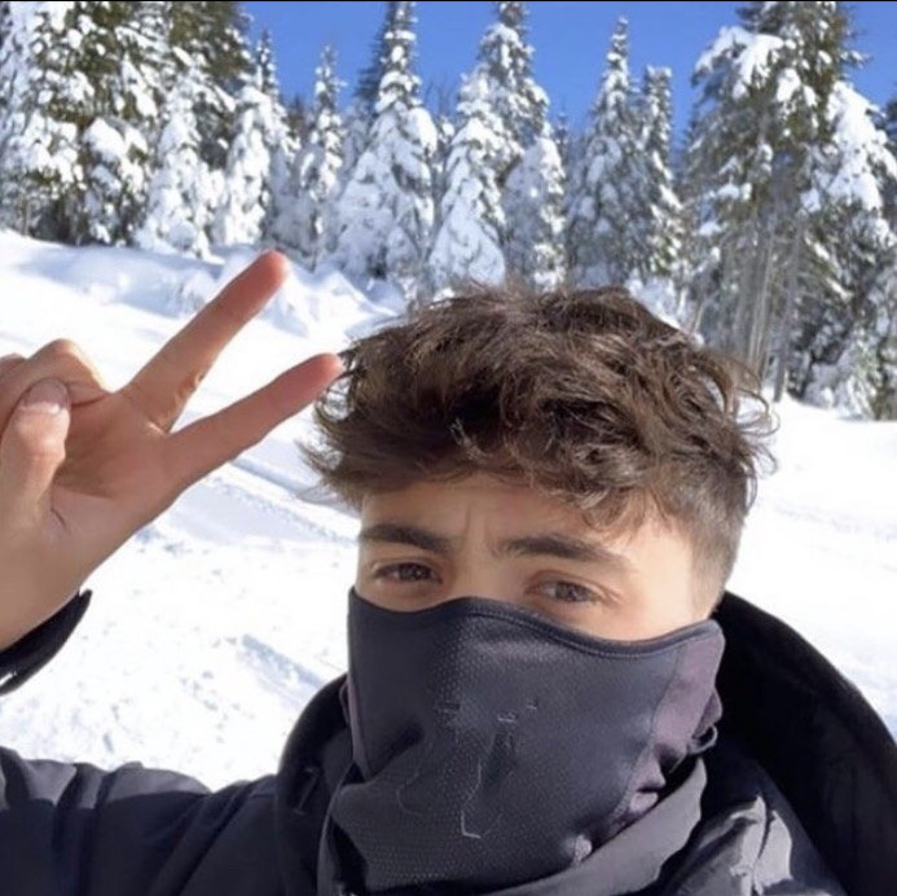 Esteve - Finsterwald b. Entlebuch - Lucerne | Plans cul