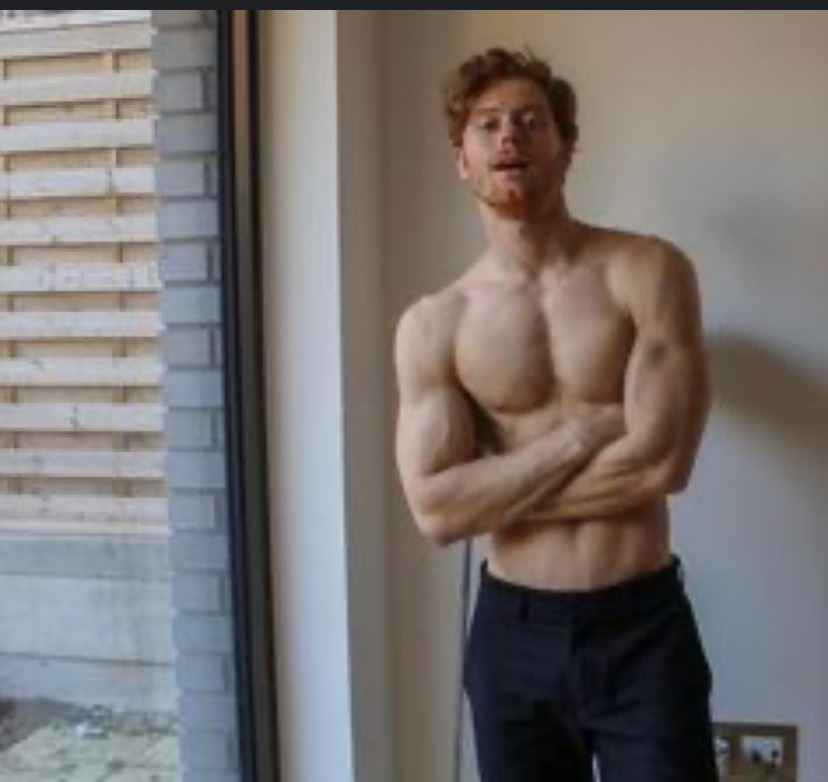 Elliott - Grugnay (Chamoson) - Valais | Plans cul