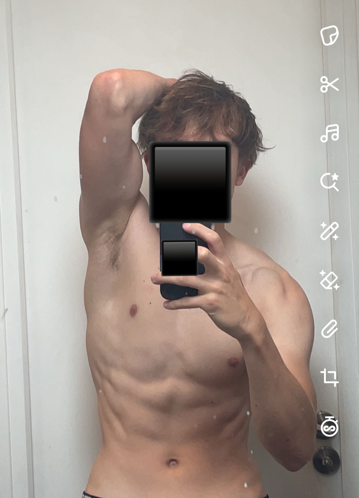 Ademar - Cottens VD - Vaud | Plans cul