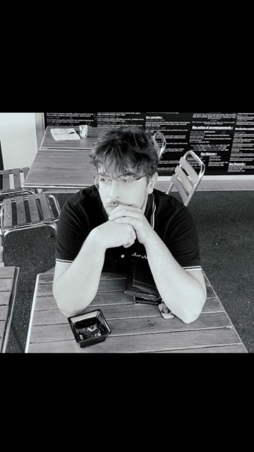 Abdel-aziz - Avully - Genève | Plans cul