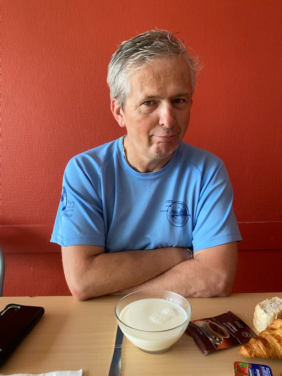 Pieter - Avully - Genève | Plans cul