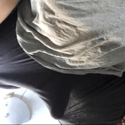 Mayrone - Hofstetten b. Brienz - Berne | Plans cul