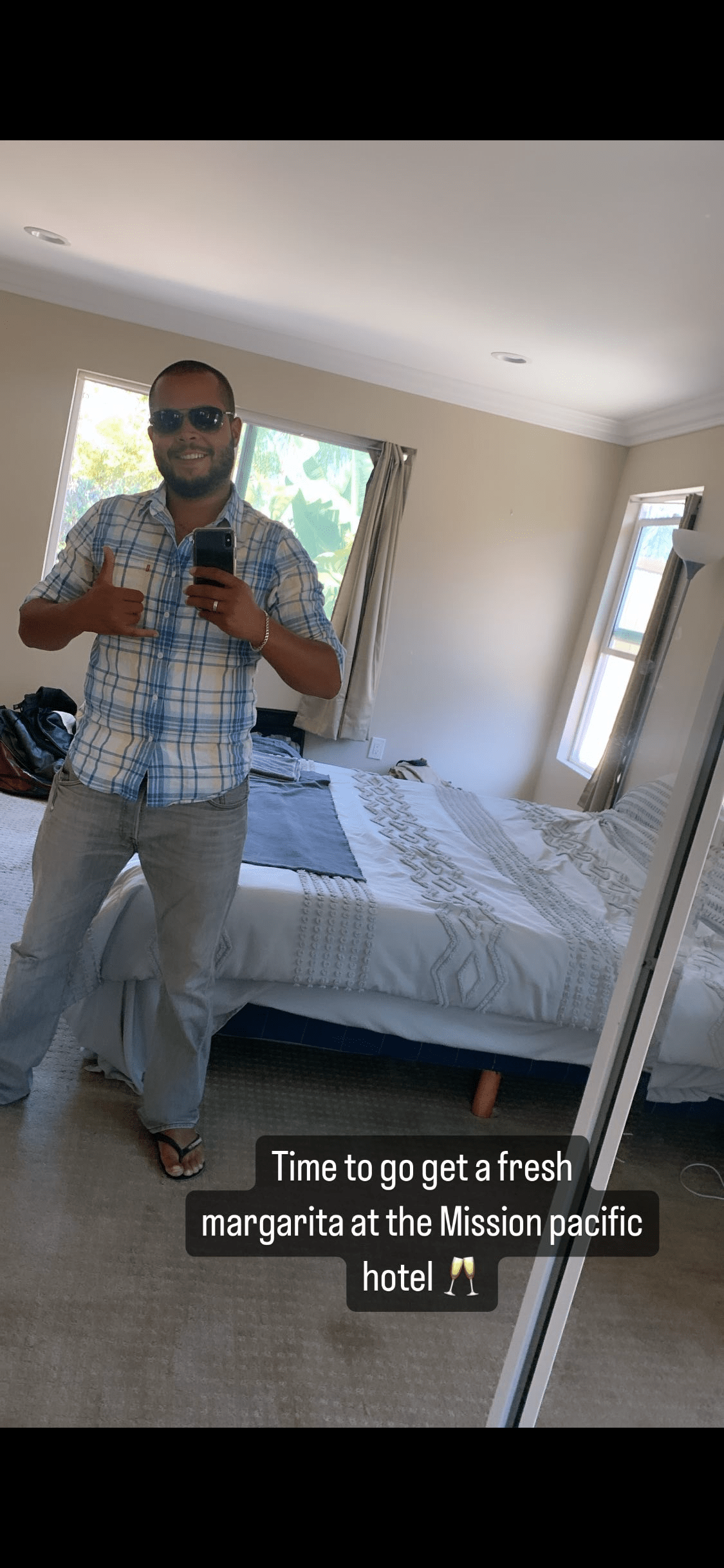 Drisse - Chavannes-le-Chêne - Vaud | Plans cul