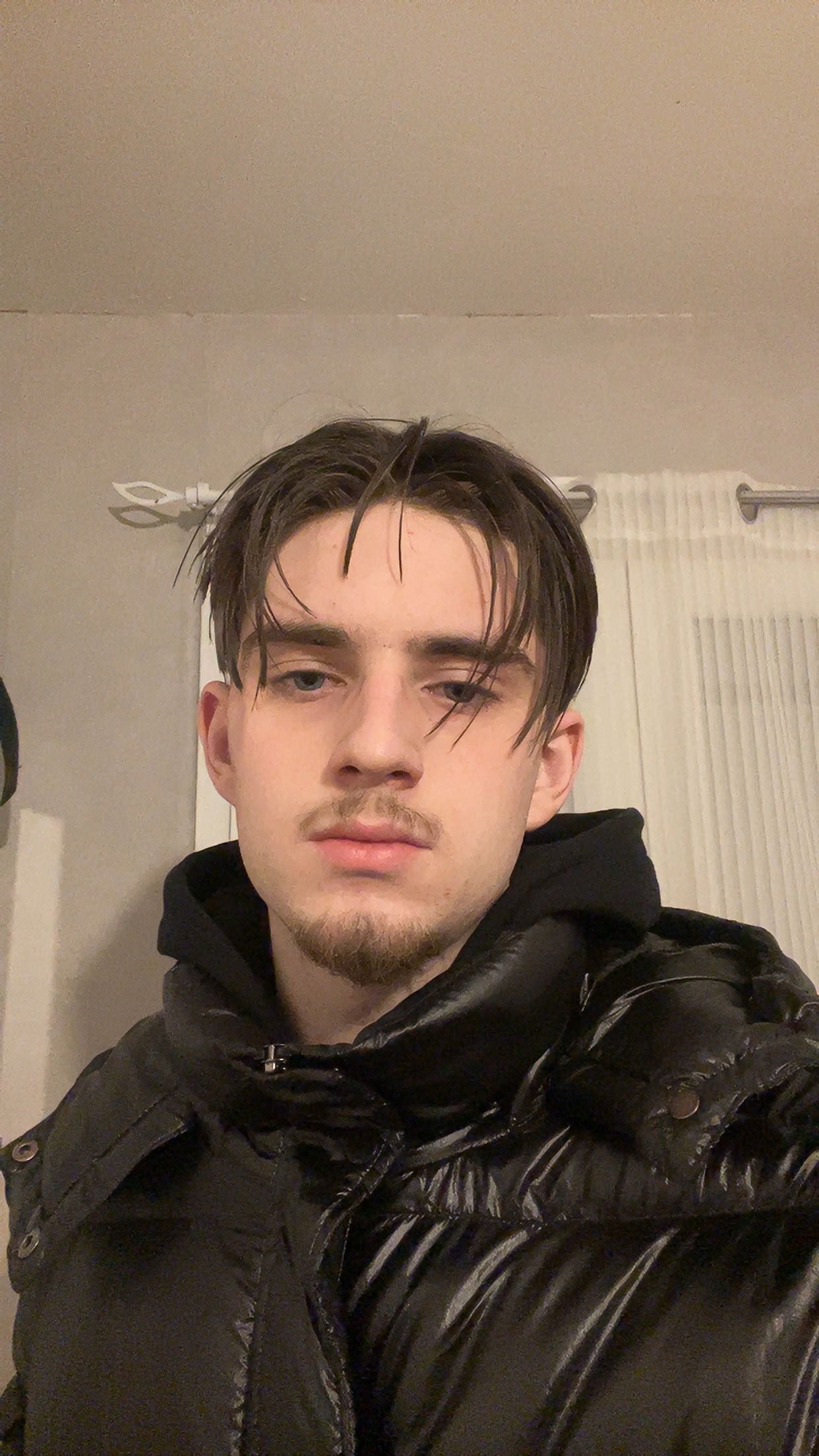 Joyce - Gockhausen - Zurich | Plans cul