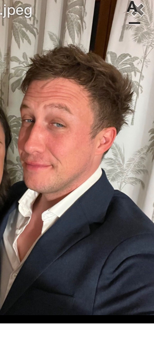 Jean-guilhem - Buus - Bâle-Campagne | Plans cul