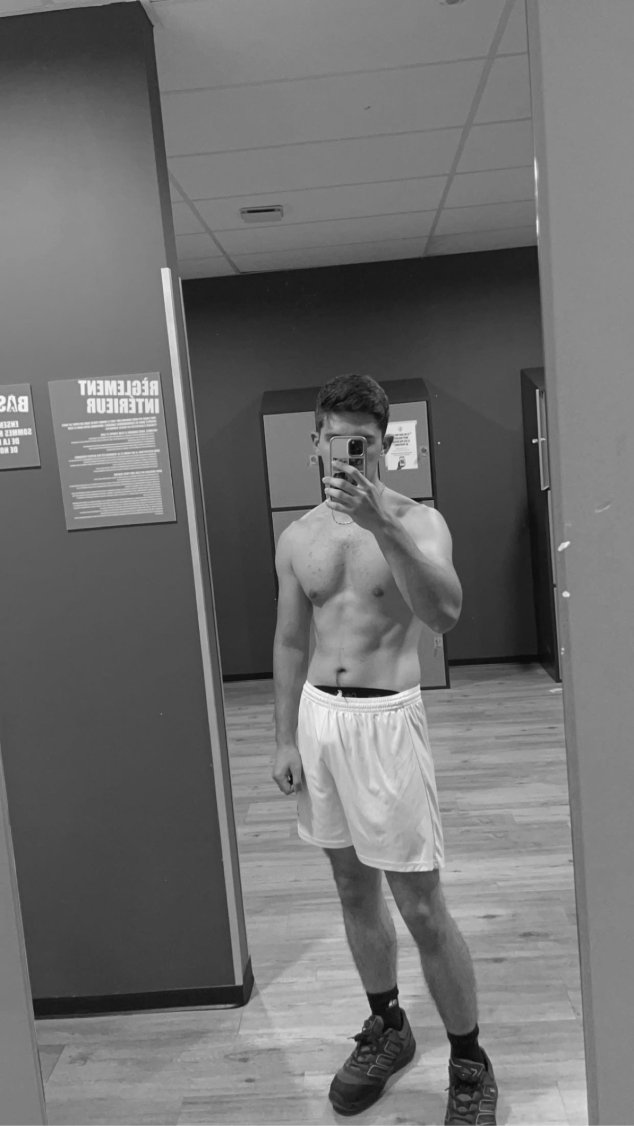 Ivrin - Buus - Bâle-Campagne | Plans cul