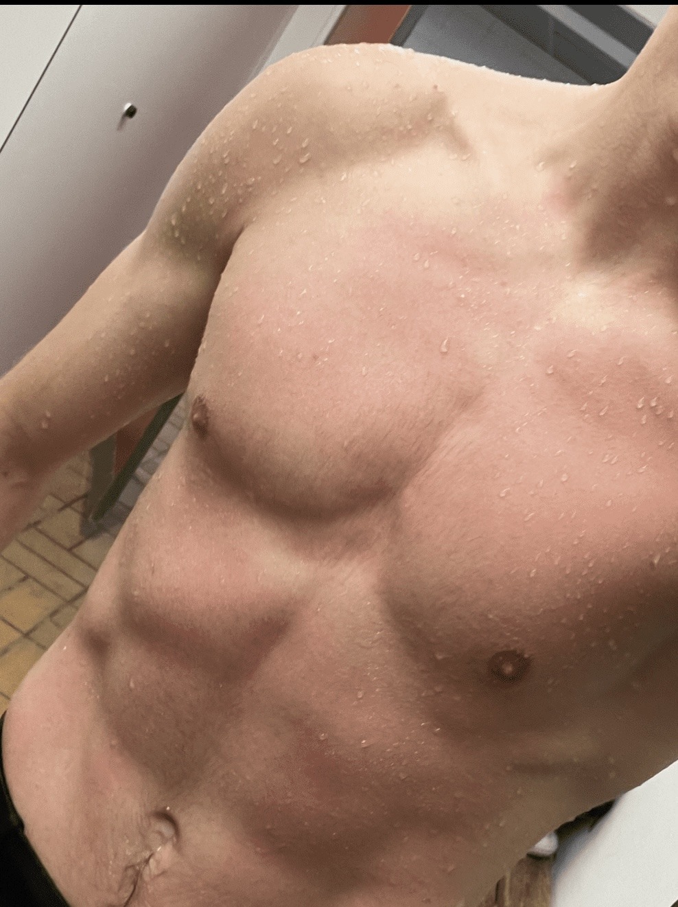 Kyliann - La Joux FR - Fribourg | Plans cul