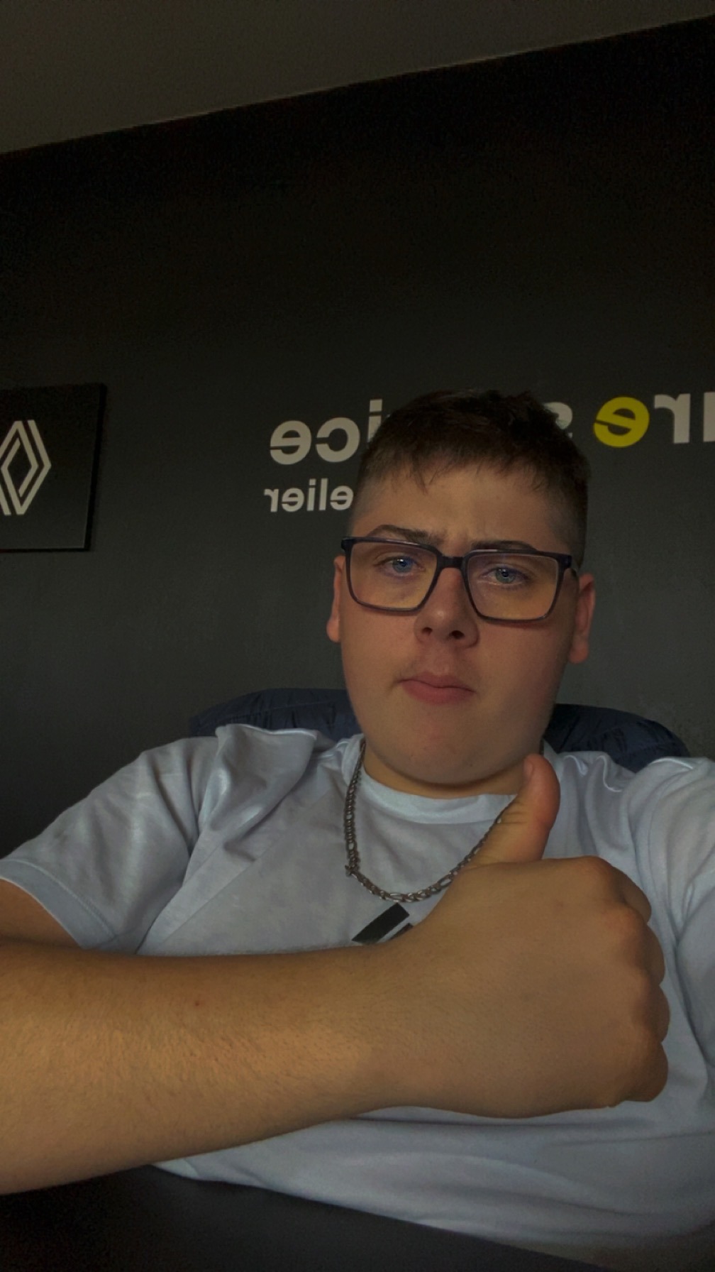 Pierre-samuel - Bäch SZ - Schwytz | Plans cul