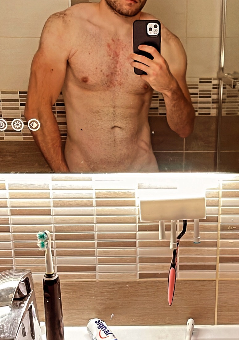 Loucas - Herbetswil - Soleure | Plans cul