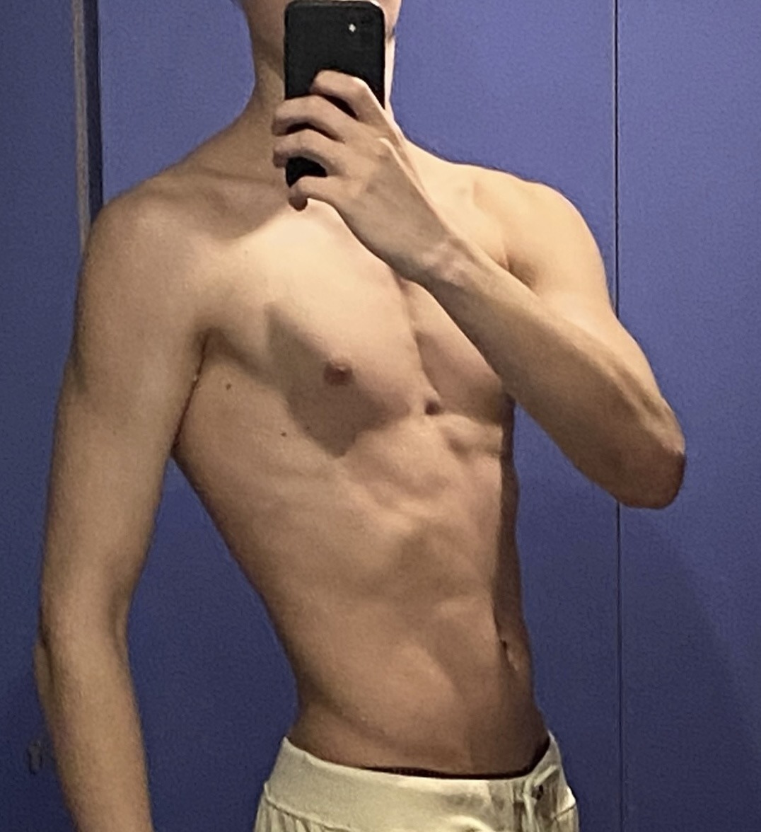 Micke - Bärau - Berne | Plans cul