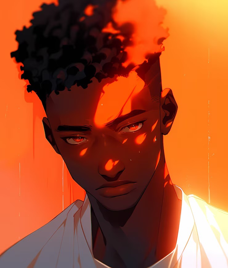 Nebi - Bäretswil - Zurich | Plans cul