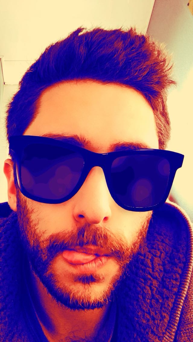 Jahyan - Hoffeld - Saint-Gall | Plans cul