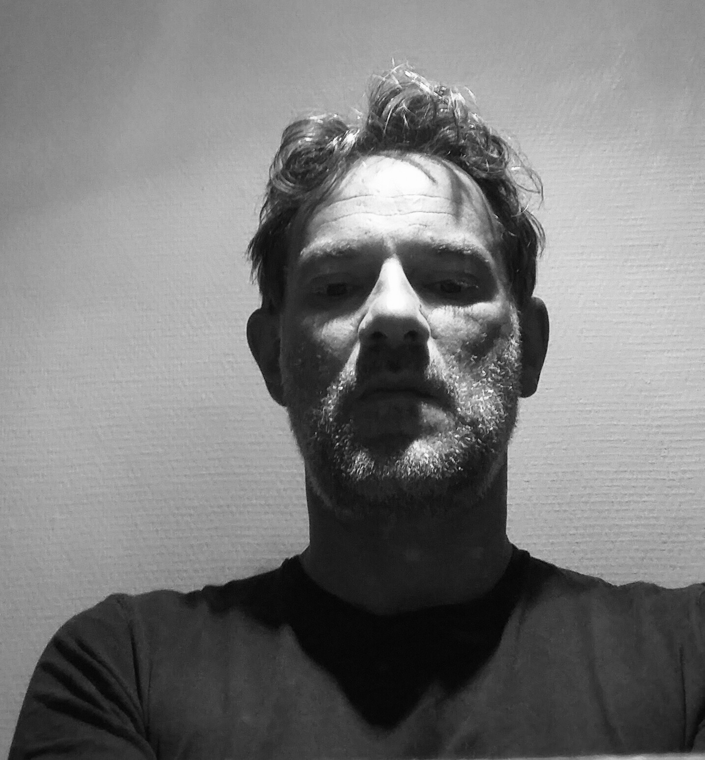 Emrecan - Bärschwil - Soleure | Plans cul