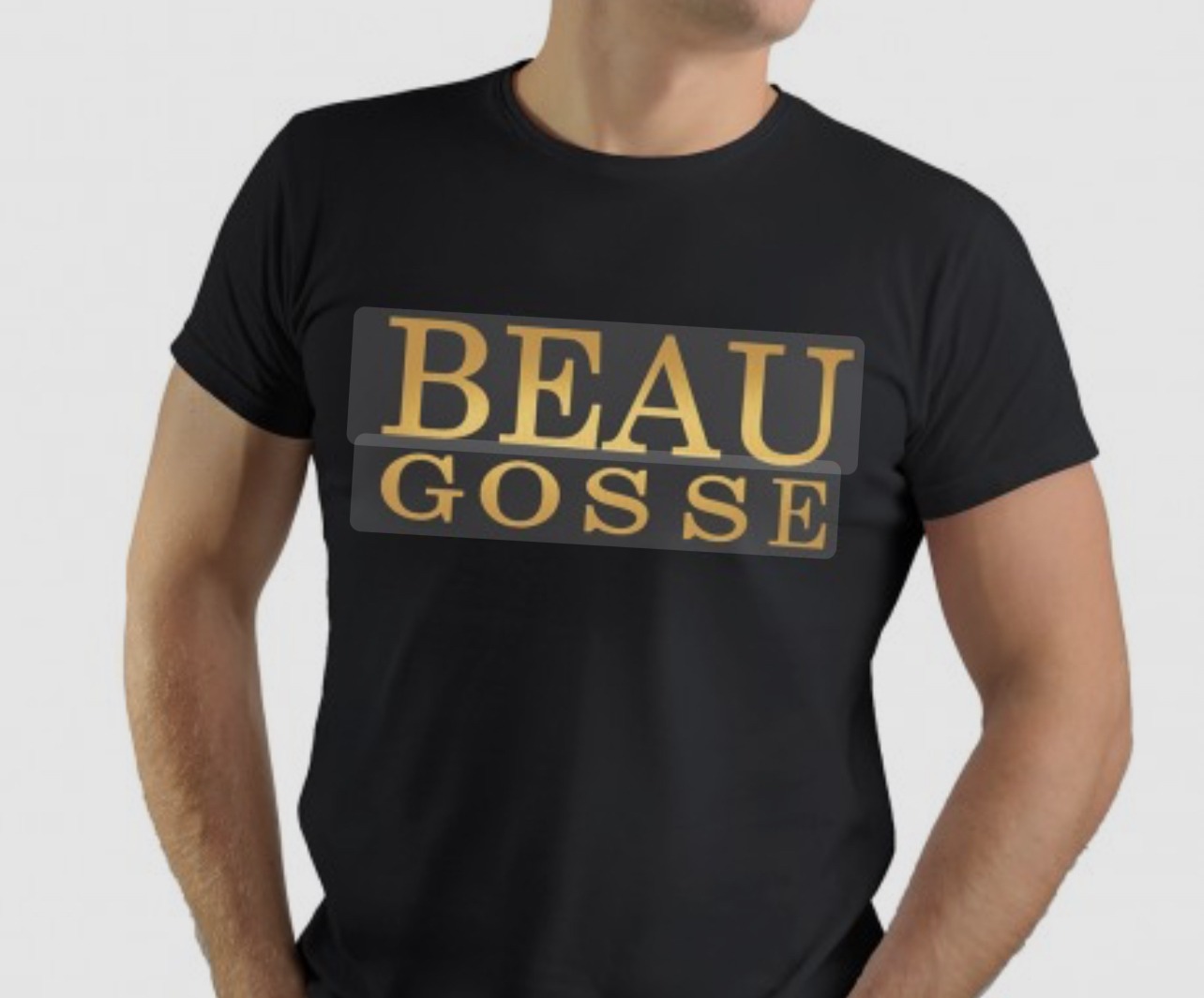 Luigino - Charmey (Gruyère) - Fribourg | Plans cul