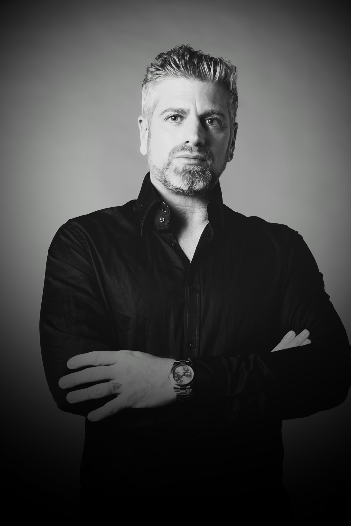 Nylson - Axalp - Berne | Plans cul