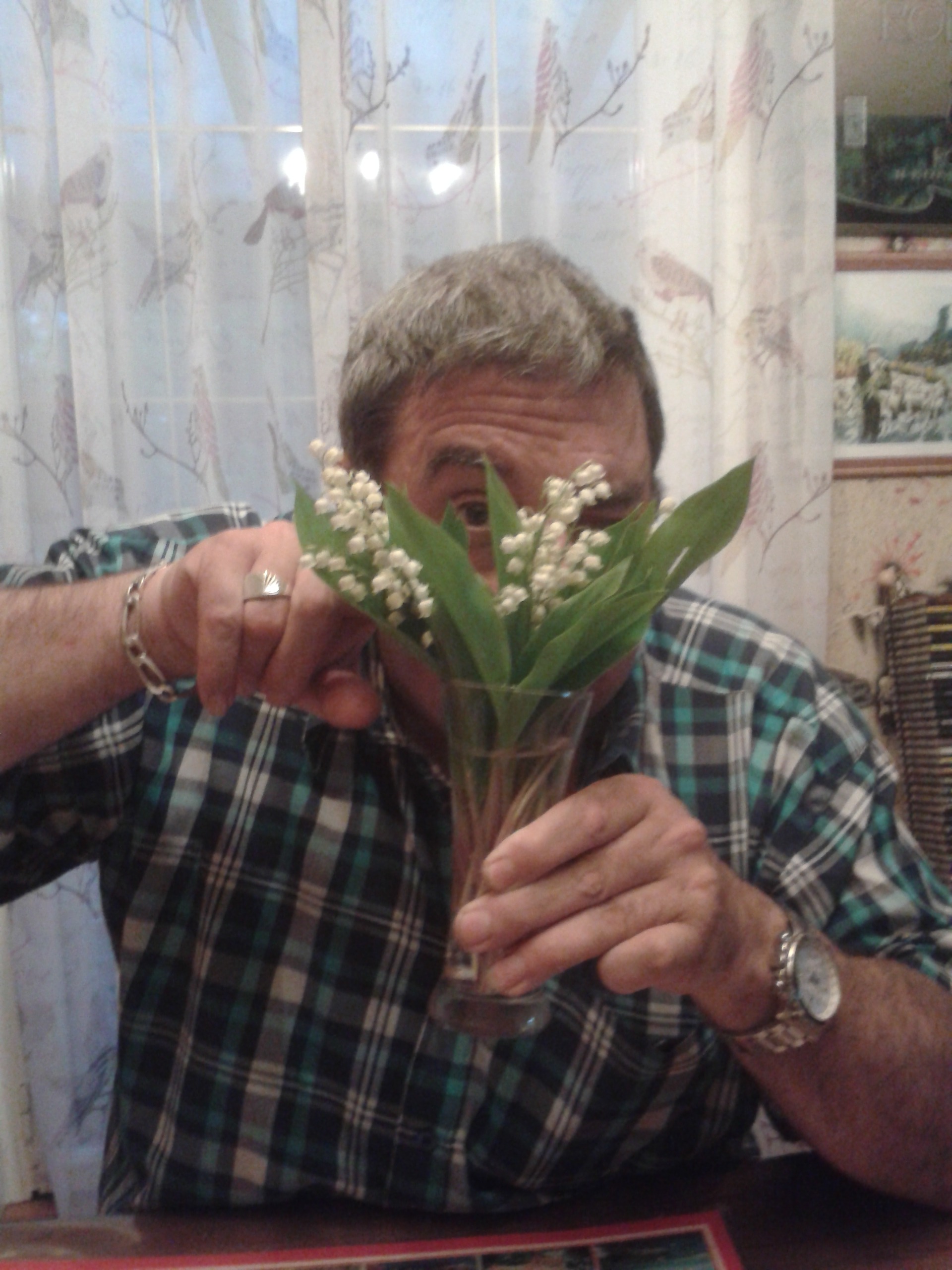 Clermont - Dittingen - Bâle-Campagne | Plans cul