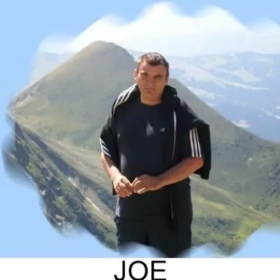 Dinh - Démoret - Vaud | Plans cul