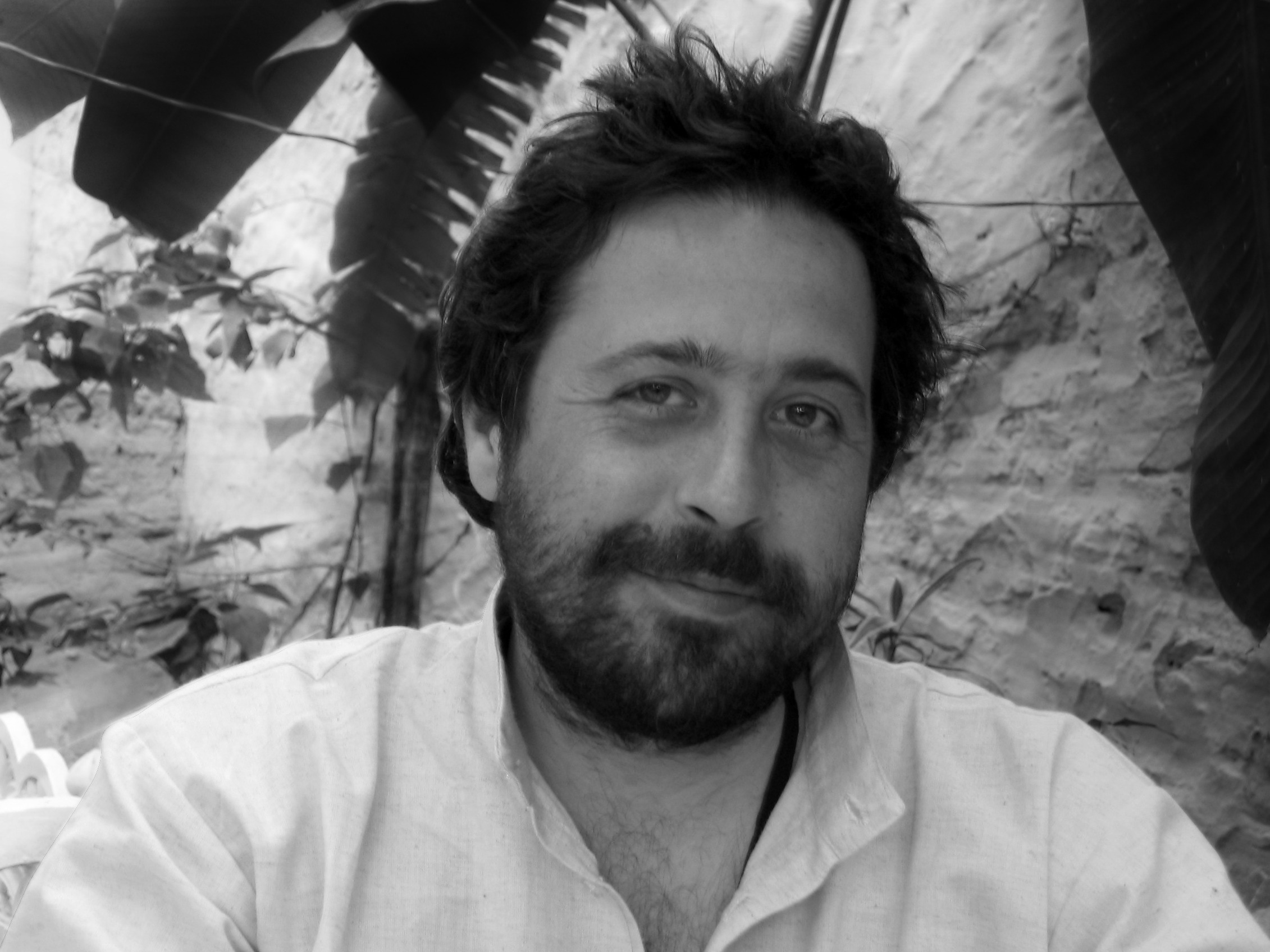 Yoenn - Azmoos - Saint-Gall | Plans cul