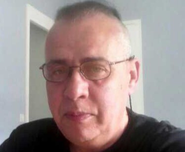 Hippolythe - Collonge-Bellerive - Genève | Plans cul