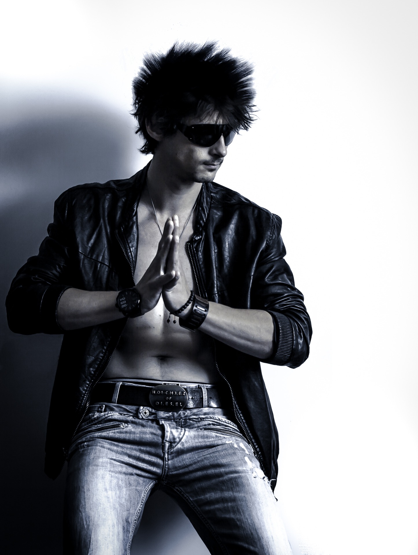 Lu - Cormondes - Fribourg | Plans cul