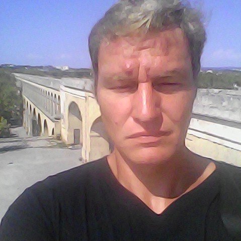 Madenn - Huttwil - Berne | Plans cul