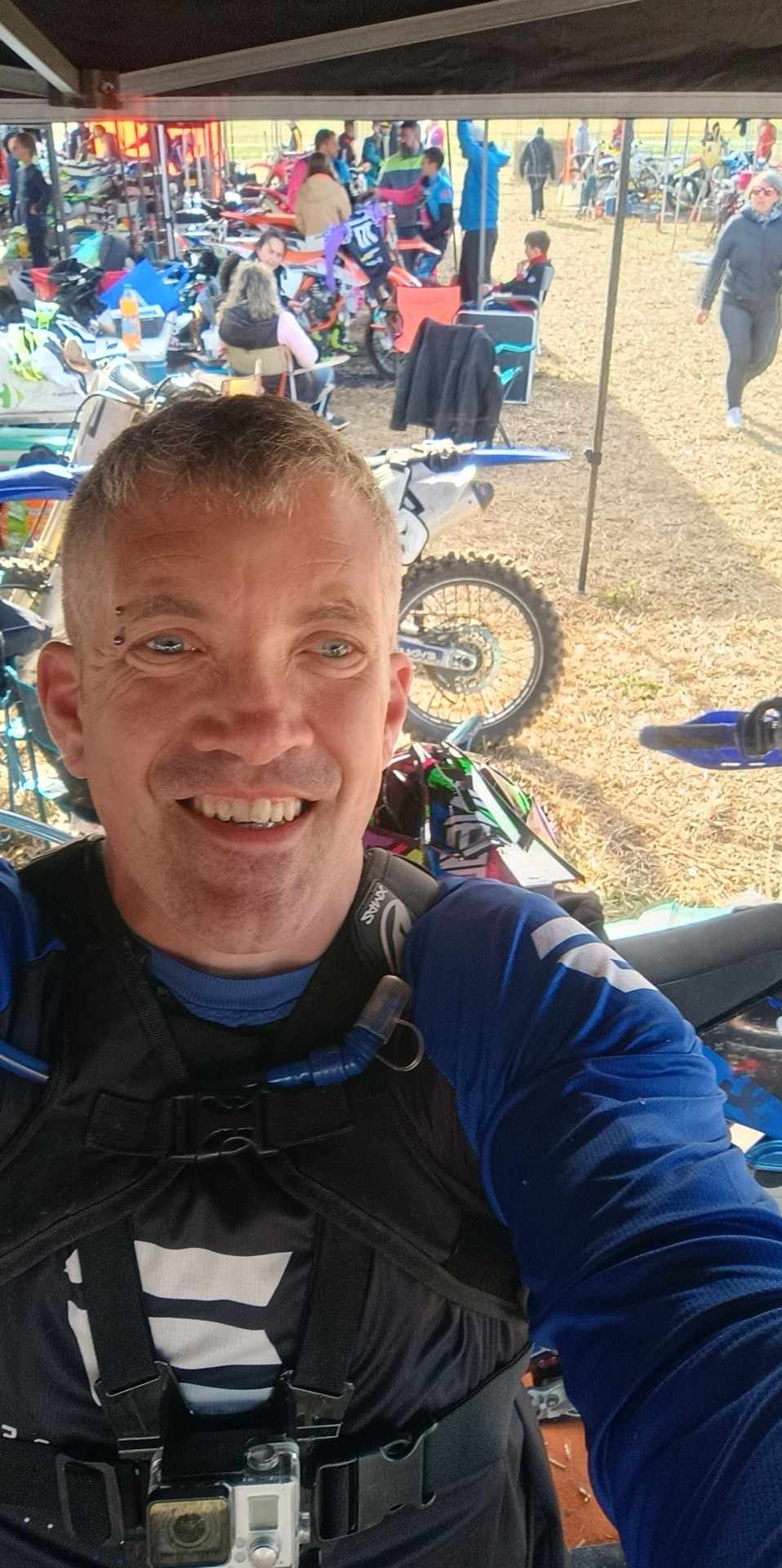 Ibrahima - Grafenried - Berne | Plans cul