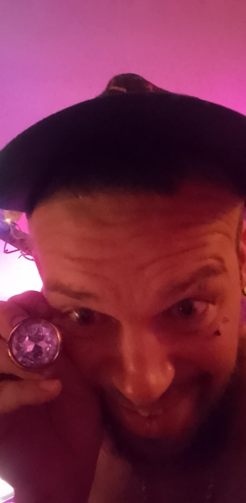 Danilo - Ligornetto - Tessin | Plans cul