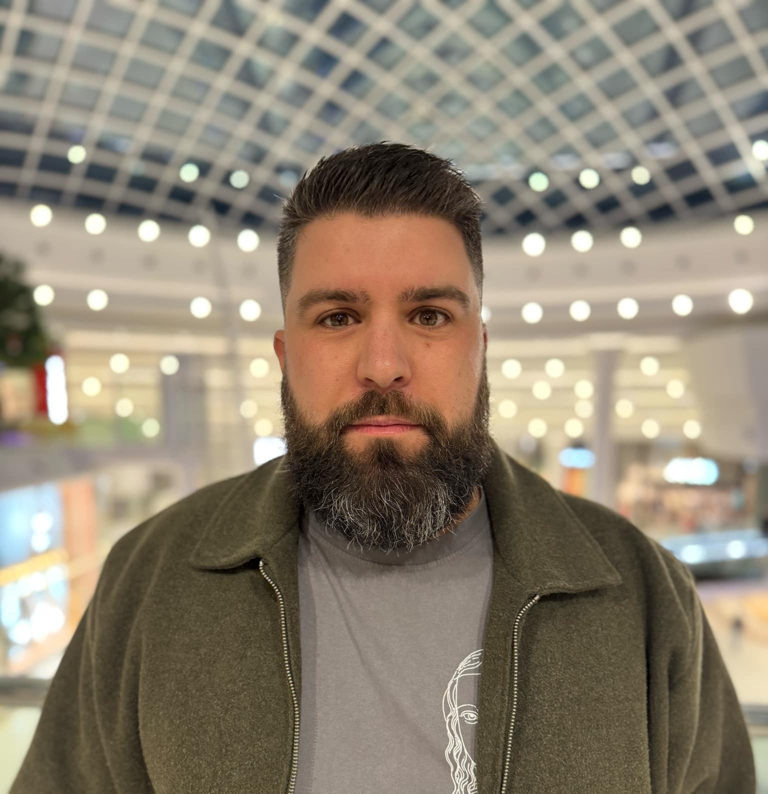 Aubin - Gluringen - Valais | Plans cul