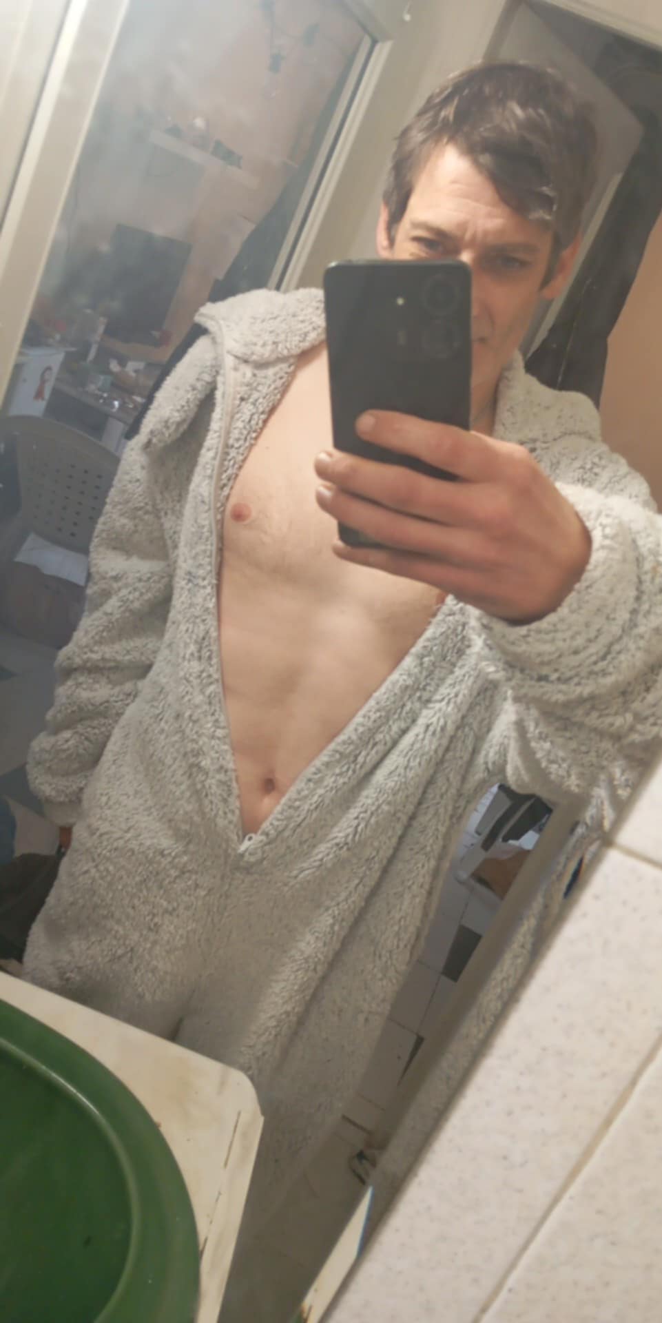 Elane - Bachs - Zurich | Plans cul