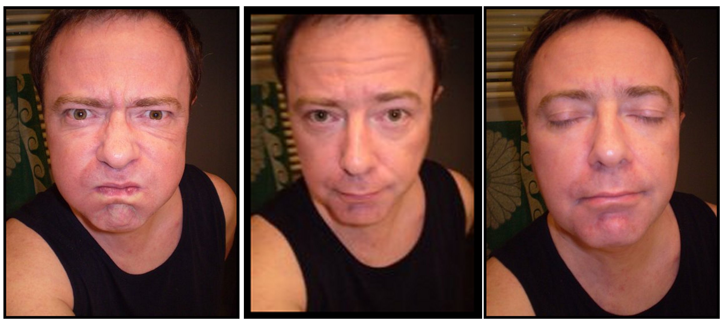 Sanel - Fenalet-sur-Bex - Vaud | Plans cul