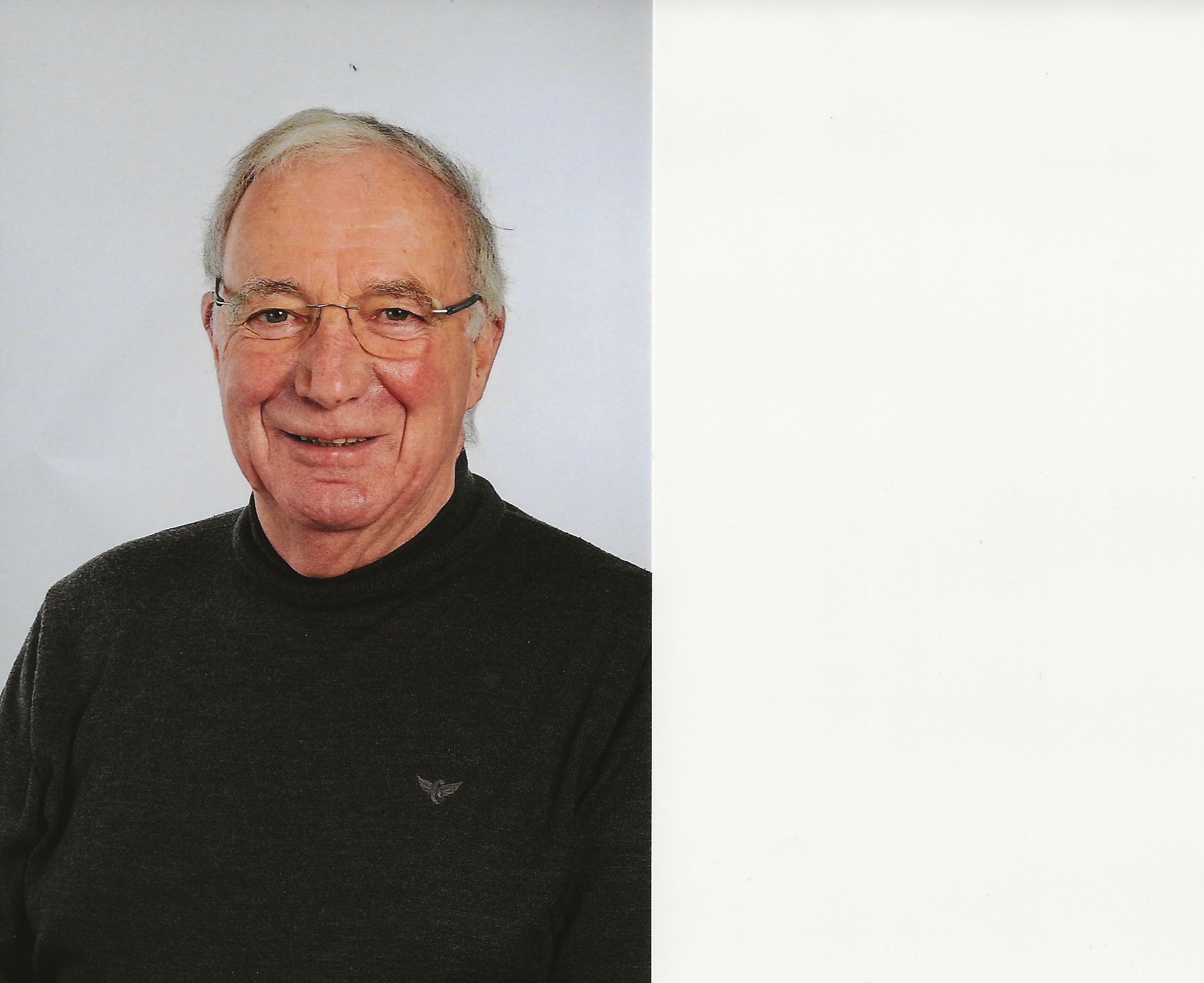 Stani - Bad Zurzach - Argovie | Plans cul