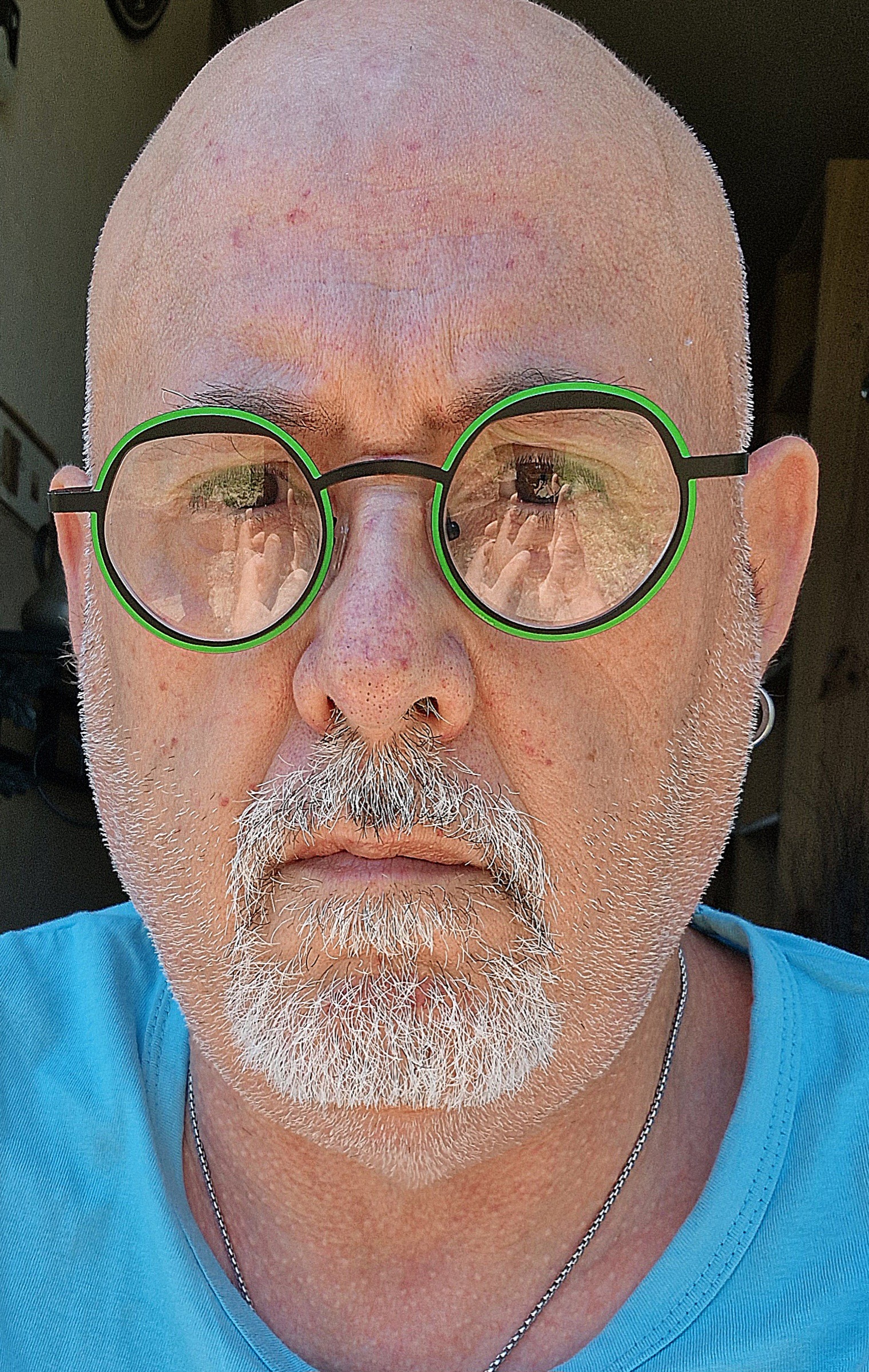 Jhonatan - Chez Petit (Liddes) - Valais | Plans cul