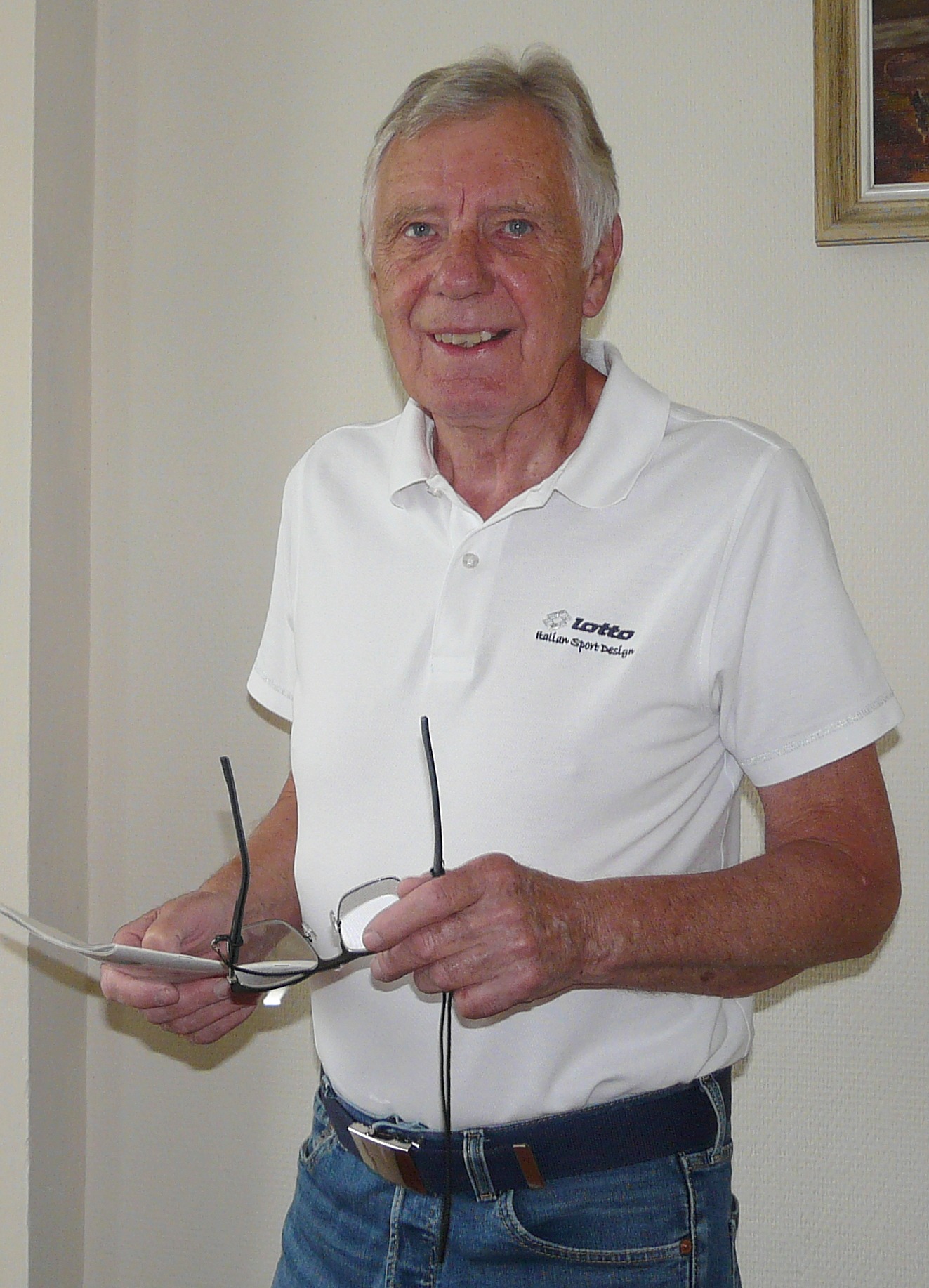 Ares - Les Pontins - Berne | Plans cul