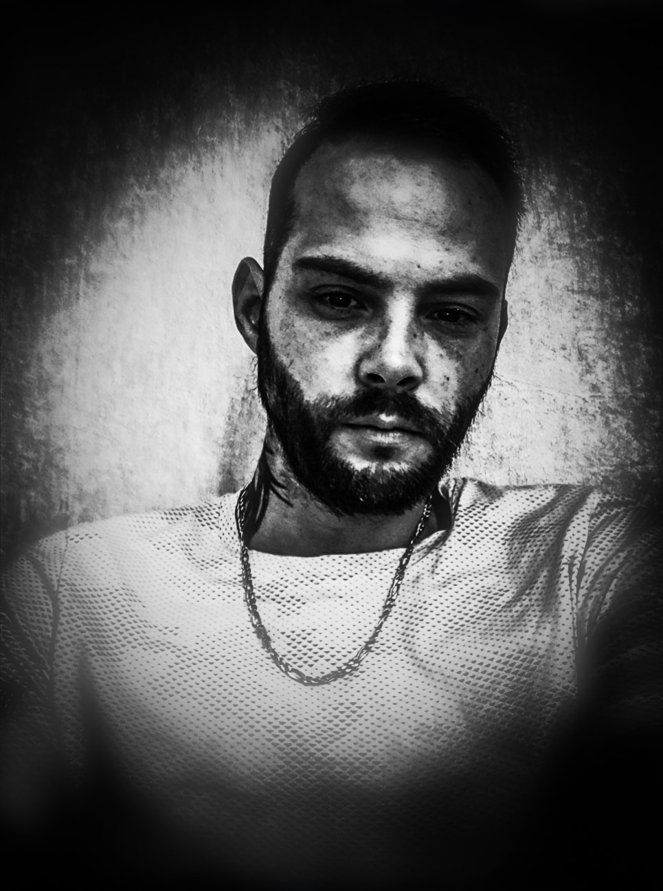 Dohan - Domdidier - Fribourg | Plans cul