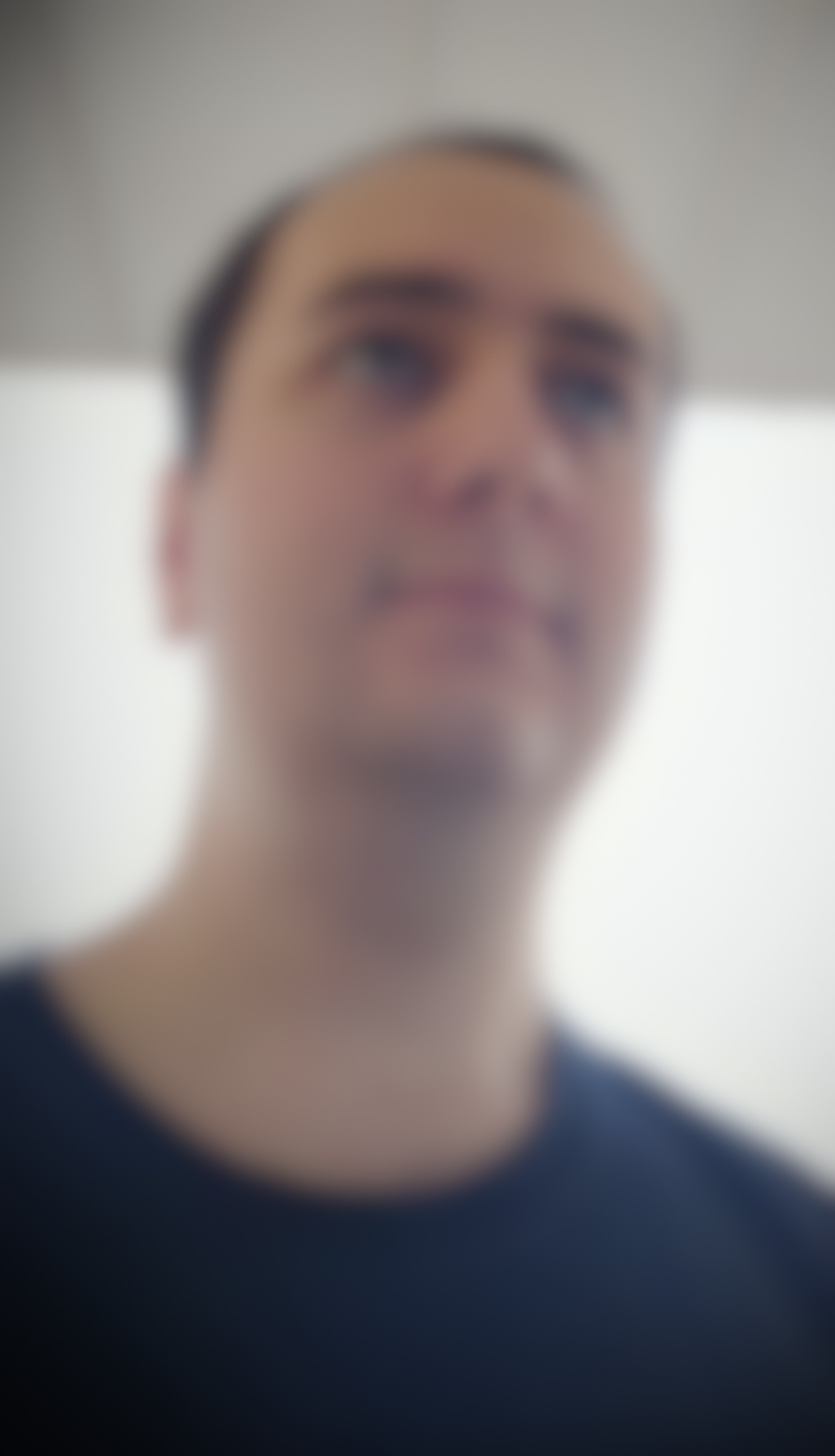 Sabeur - Ferpicloz - Fribourg | Plans cul