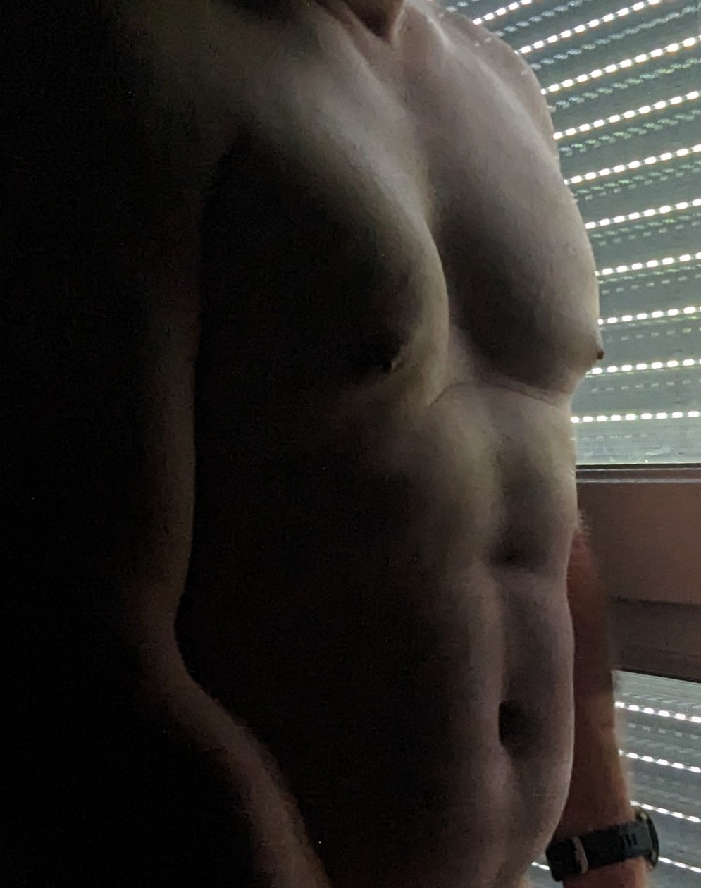 Menahem-mendel - Balgach - Saint-Gall | Plans cul