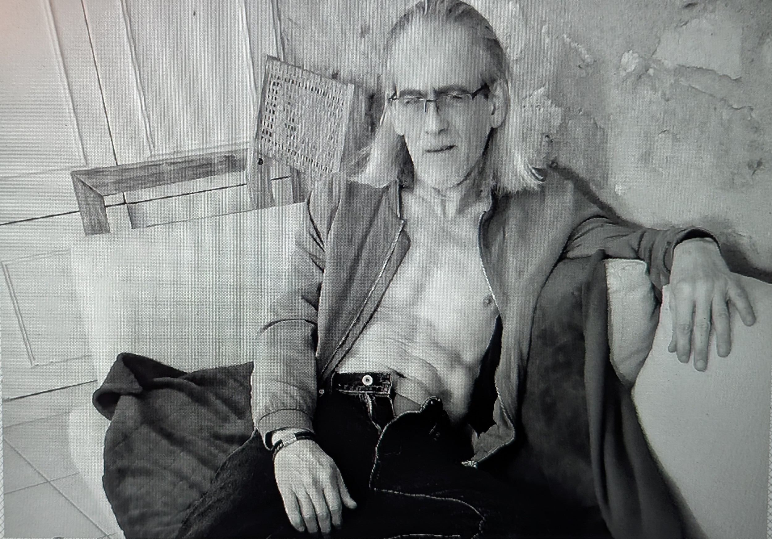 Mirko - Le Cerneux-Veusil - Berne | Plans cul