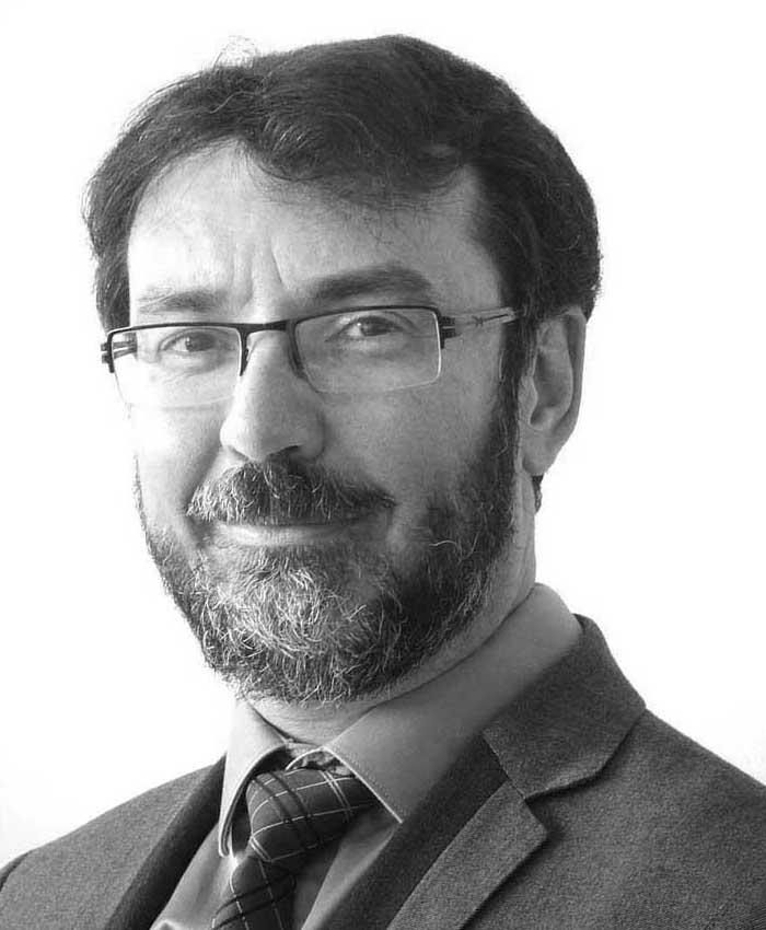 Pierre-mathieu - Champlan (Grimisuat) - Valais | Plans cul