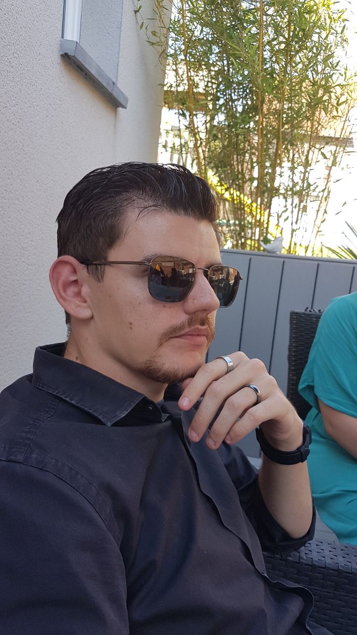 Nilo - Lax - Valais | Plans cul