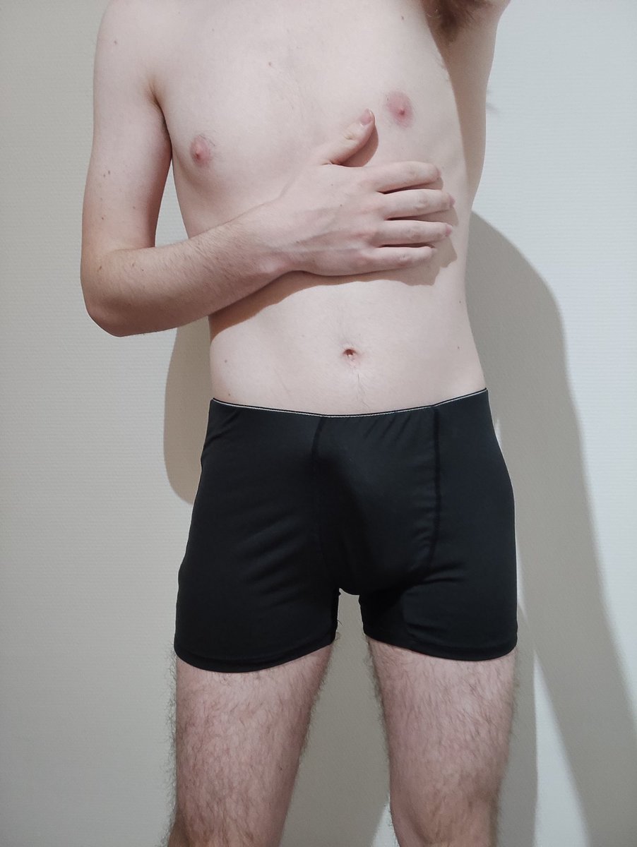 Maximilian - Les Mosses - Vaud | Plans cul