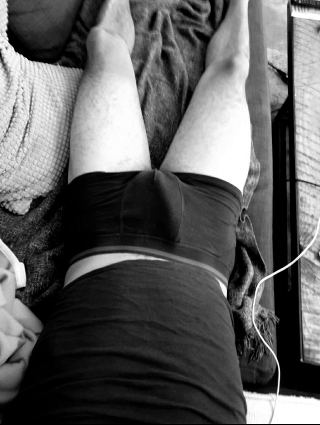 Bertil - Fontainemelon - Neuchâtel | Plans cul