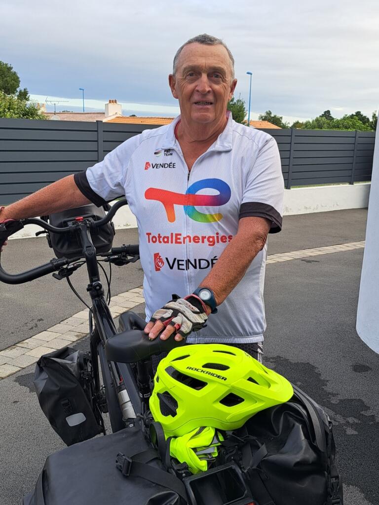 Yair - Balm b. Messen - Soleure | Plans cul