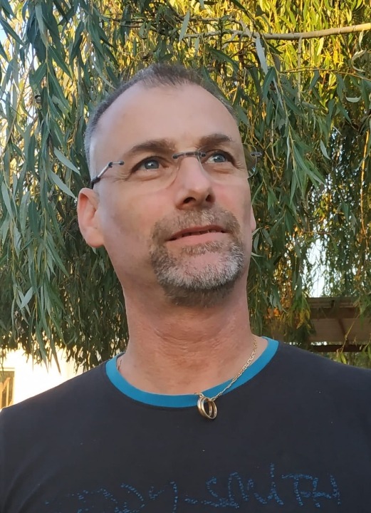 Danyel - Balm b. Messen - Soleure | Plans cul