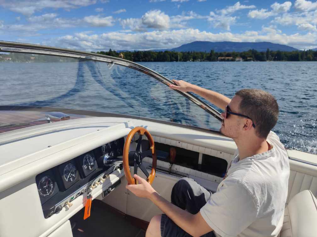 Paul-yves - Champéry - Valais | Plans cul