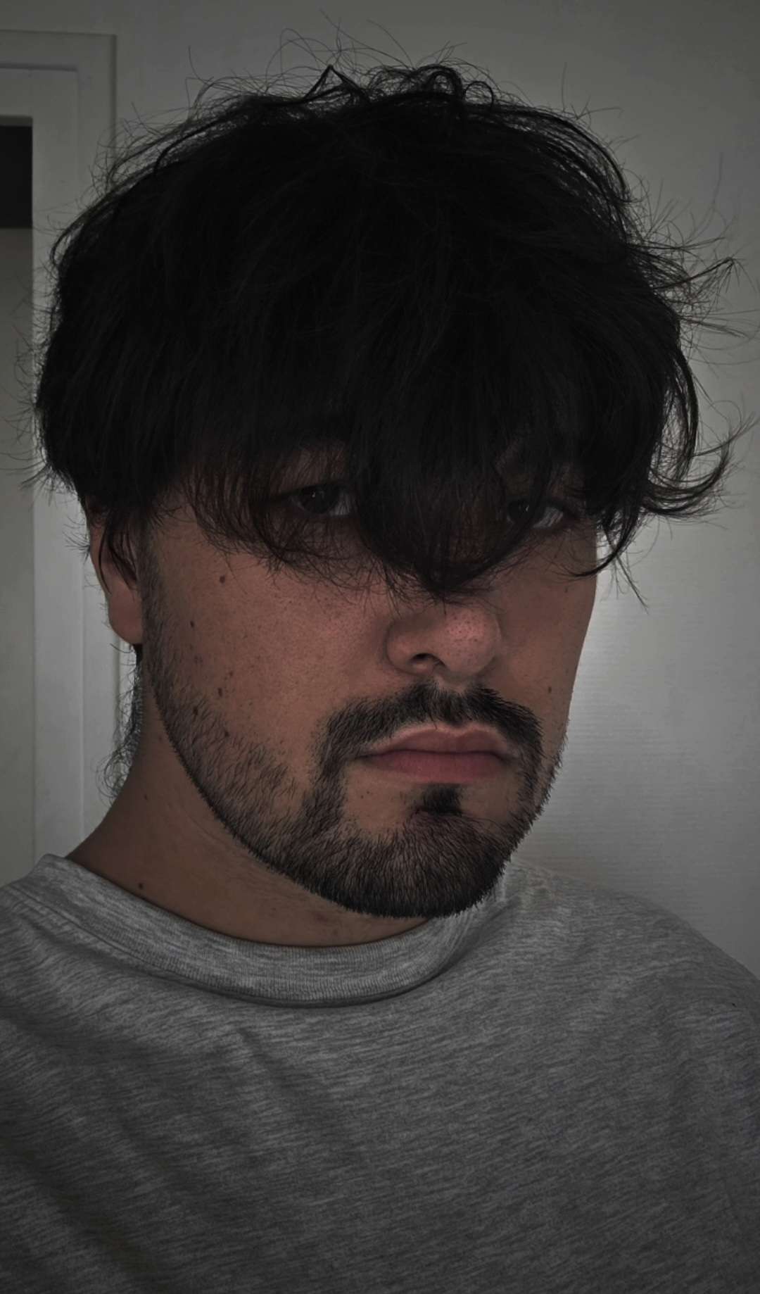 Veasna - Derendingen - Soleure | Plans cul