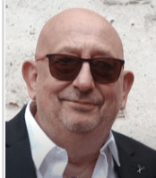 Tancrède - Langnau b. Reiden - Lucerne | Plans cul