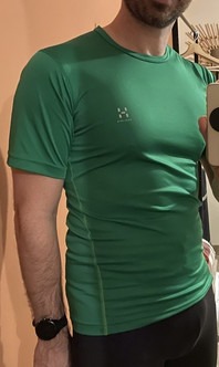 Welid - Conters im Prättigau - Grisons | Plans cul